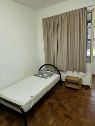 Chuan Garden (D19), Semi-Detached #532586041